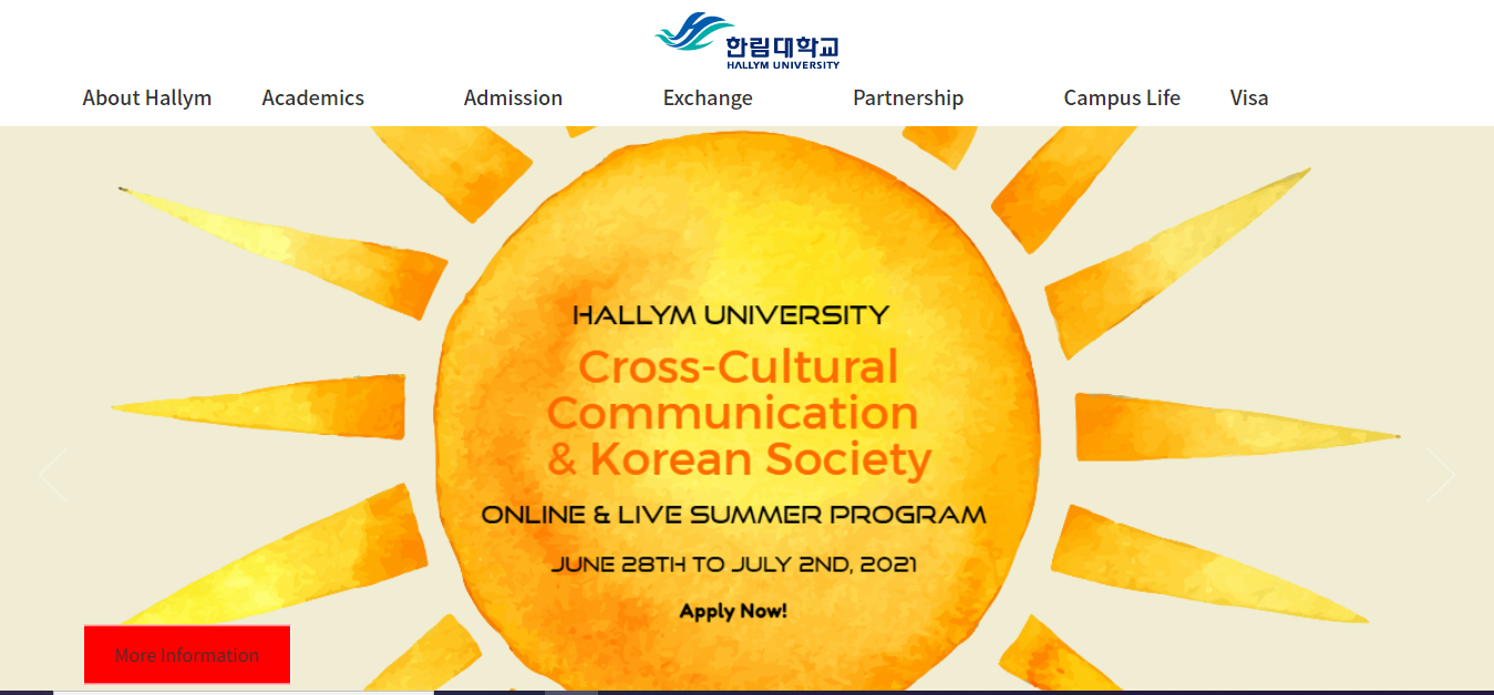 http://www.ishallwin.com/Content/ScholarshipImages/Hallym Uni.png